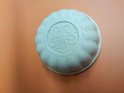 soap 30-3-2012